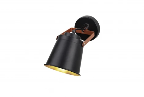 Спот Rivoli Acuto 7015-701