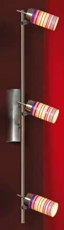 Спот Lussole Pruina LSQ-3001-03