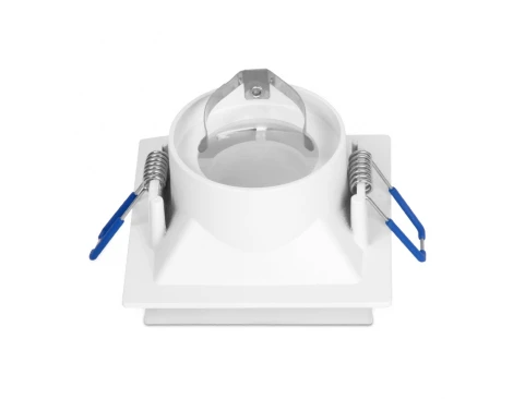 Встраиваемый точечный светильник Ambrella Techno Spot TN188 (220V)