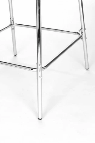 Барный стул Acrylic