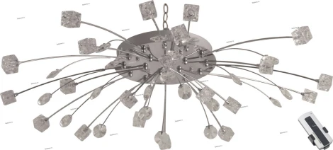 Snowlight 2906373 29-373-21CH