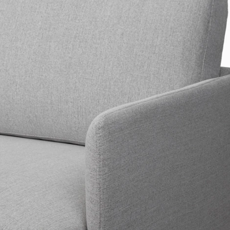 Диван Bebe ширина 185 Cosmo 399256