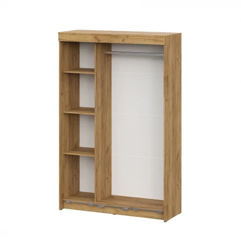 Спальня Арника Вена. Комплект 2