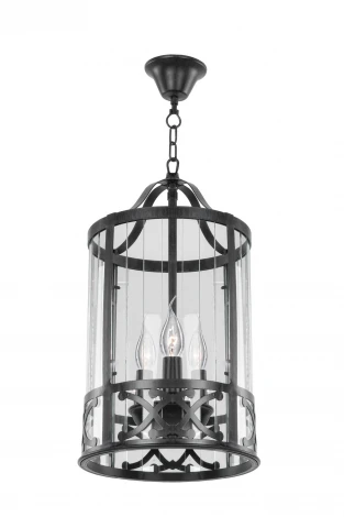 Подвесной светильник Donolux La Cella S110173/3