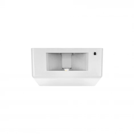 Архитектурная подсветка светодиодная duwi 24266 6