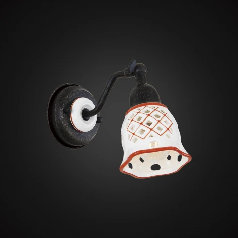 Спот Citilux Ажур CL534513