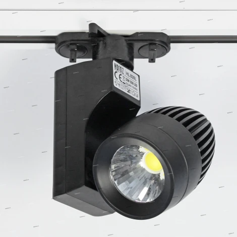 Horoz HL830 HL830LBL