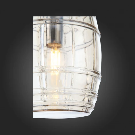 Подвесной светильник ST Luce Barillo SL1051.103.01