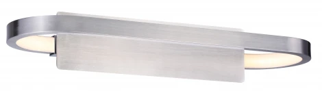 Настенный светильник Aployt Olivi APL.003.11.12 (LED, 220V)