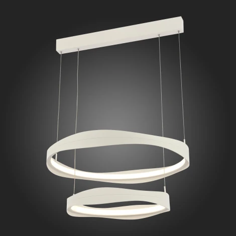 Подвесной светильник ST Luce Elazzo SL1594.503.02