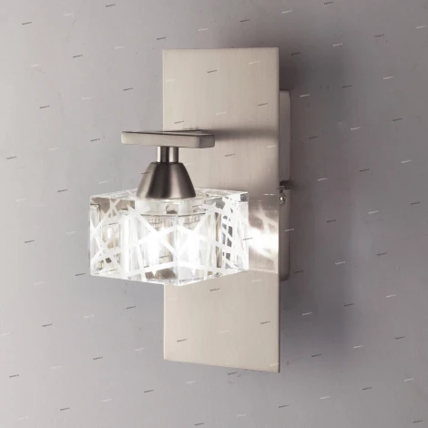 Бра Mantra Zen 1446