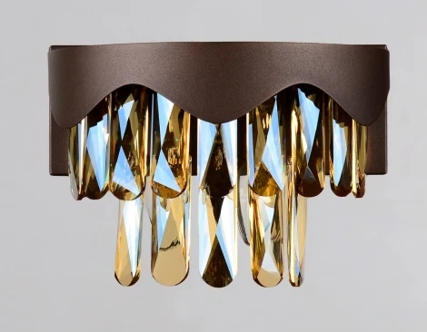 Настенный светильник Ambrella TRADITIONAL TR5091