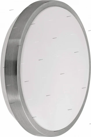 Настенно-потолочный светильник Eglo Competa 1 96032