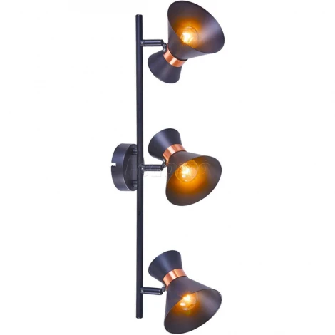 Спот Freya Izzy FR4273-CW-03-B