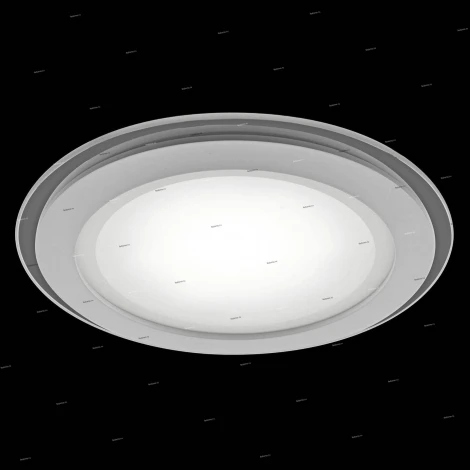 Встраиваемый точечный светильник Arte Lamp Raggio A4118PL-1WH
