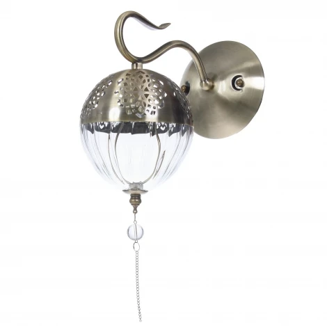 Бра Escada Faberge 594/1A