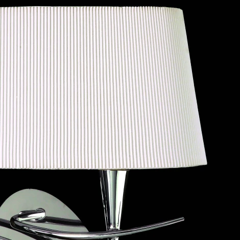 Бра Mantra Mara 1648