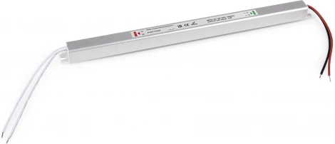 Блок питания PSL003 24В 72Вт Maytoni 220211