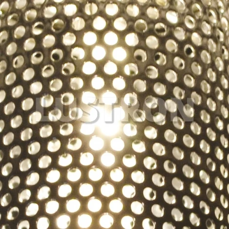 Встраиваемый точечный светильник Arte Lamp Cool Ice A8382PL-3CC