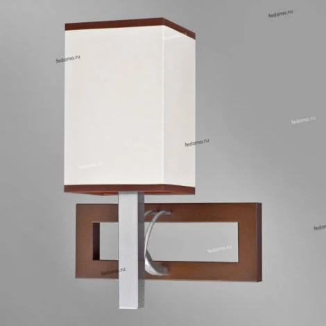 Бра Kemar Riffta RF/K/1/B