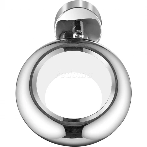 Спот Favourite Teller 1700-1W