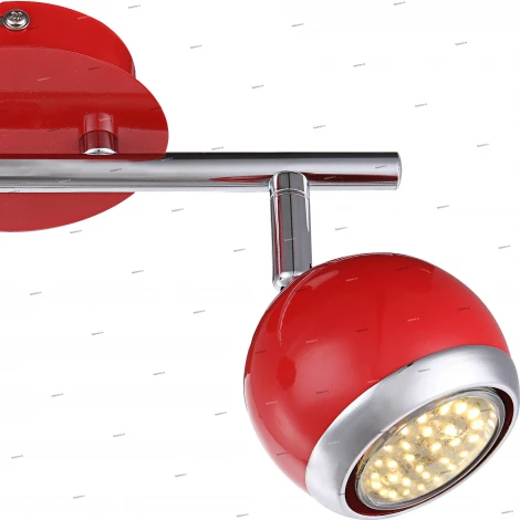 Спот Globo 57885-2o