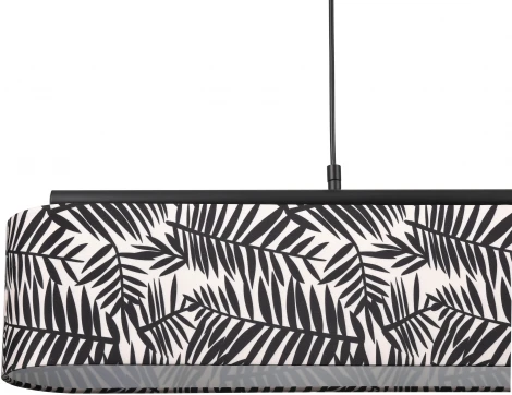 Подвесной светильник Vele Luce Simonetta VL4292P03