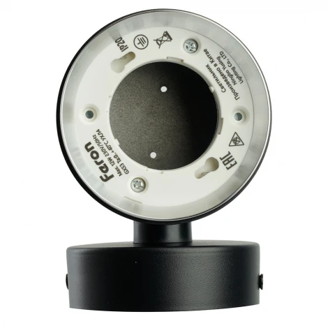 Спот Feron HL4598 51691