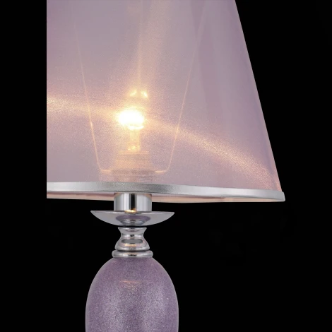 Интерьерная настольная лампа ST Luce Lilium SL175.104.01