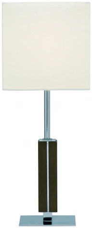 Интерьерная настольная лампа Markslojd Milton 198140-660712