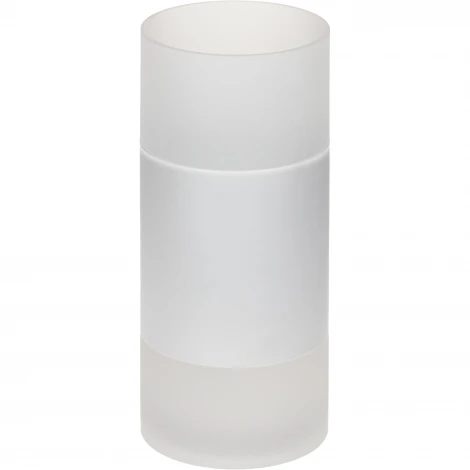 Накладной светильник Ritter Kassel 52065 8