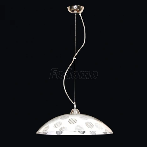 Максисвет 2-5658-1-CR E27 360мм