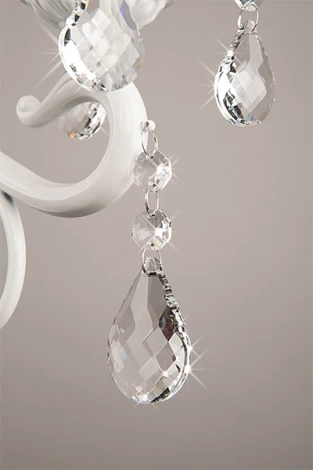 Бра Bogate's 701 701/1 Strotskis