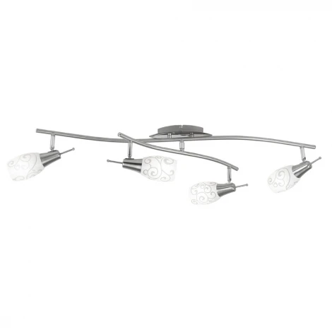 Спот Globo avenue 54982-4