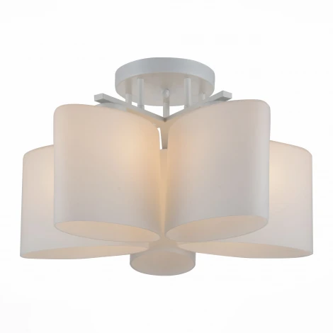Потолочная люстра ST Luce Alleviare SL544.502.05