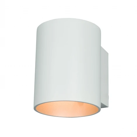 Настенный светильник Denkirs DK8022 DK8022-WH