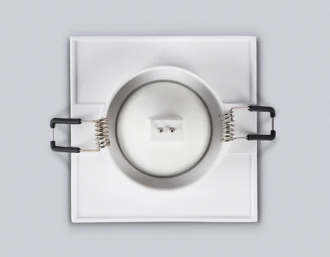 Встраиваемый точечный светильник Ambrella Techno Spot TN30709 (220V)