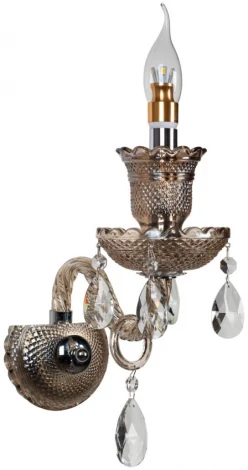 Бра Мелодия Света WA1N 000022505