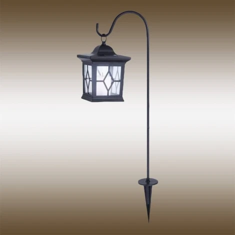 Наземный светильник Globo SOLAR 33270 (LED, 220V)