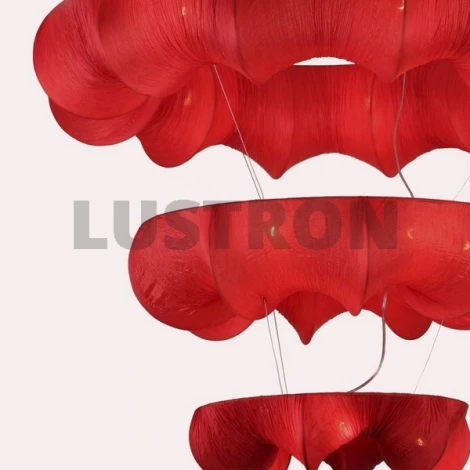 Подвесной светильник ST Luce SL353 SL353.603.16