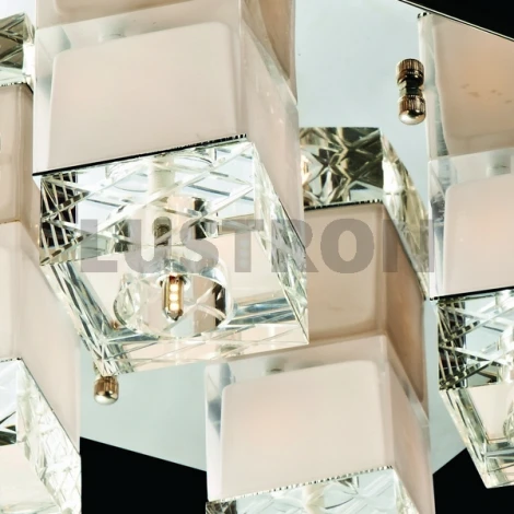 Потолочный светильник ST Luce SL740 SL740.102.04