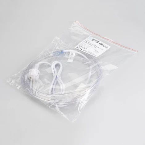 Светодиодная лента Arlight дюралайт ARD-REG-FLASH 026671