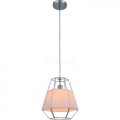 Подвесной светильник ST Luce Fanalino SL233.113.01