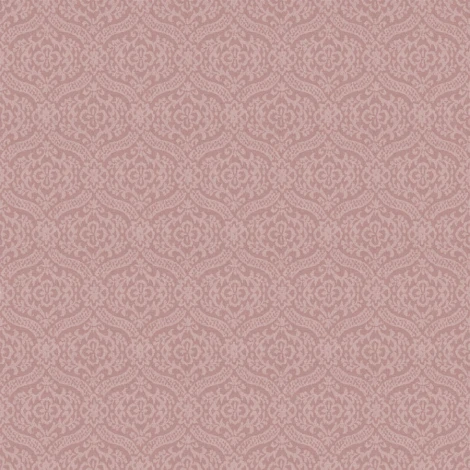 Обои Parato Glamour 4644