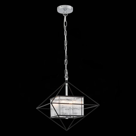 Подвесной светильник ST Luce Scrigno SL366.403.04