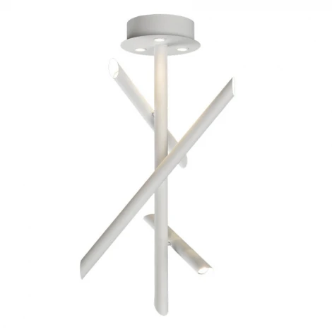 Потолочная люстра Mantra Take 5781