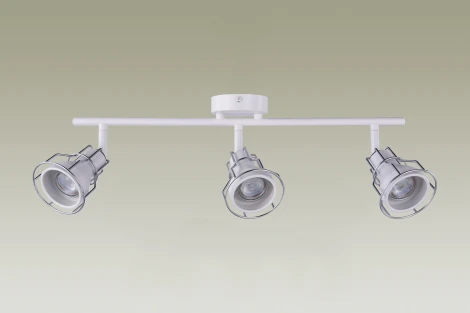 Спот Moderli Source V2702-3C