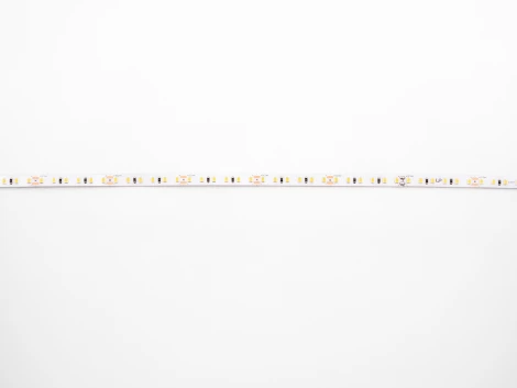 Светодиодная лента 5Вт/м 24В 5м LEDS POWER 005874