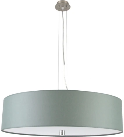 Подвесная люстра Lighthall Viviana 65 LH022022 (на тросе, круглые)