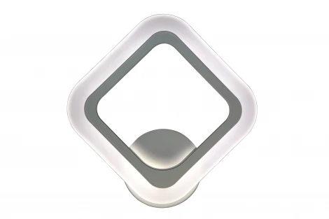 Бра Natali Kovaltseva LED LAMPS 81138/1W